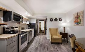 Revel Hotel Minot - Surestay Collection By Best Western